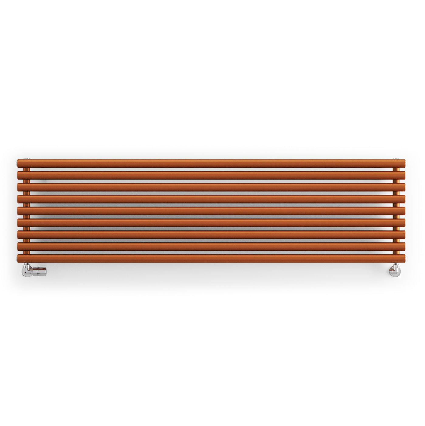 09_terma-rolo-room-480h-x-1800wmm-3519-btus-designer-radiator-true-copper