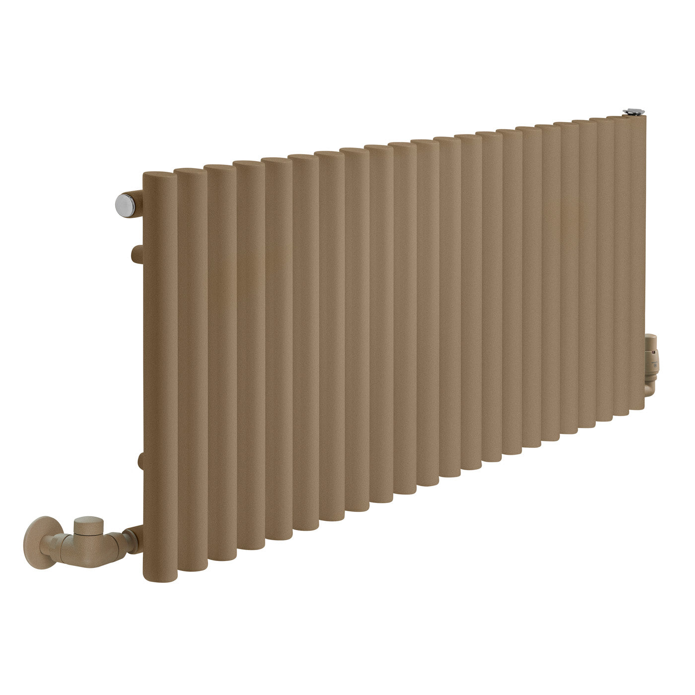09_terma-rolo-room-500h-x-1195wmm-2768-btus-designer-radiator-quartz-mocha