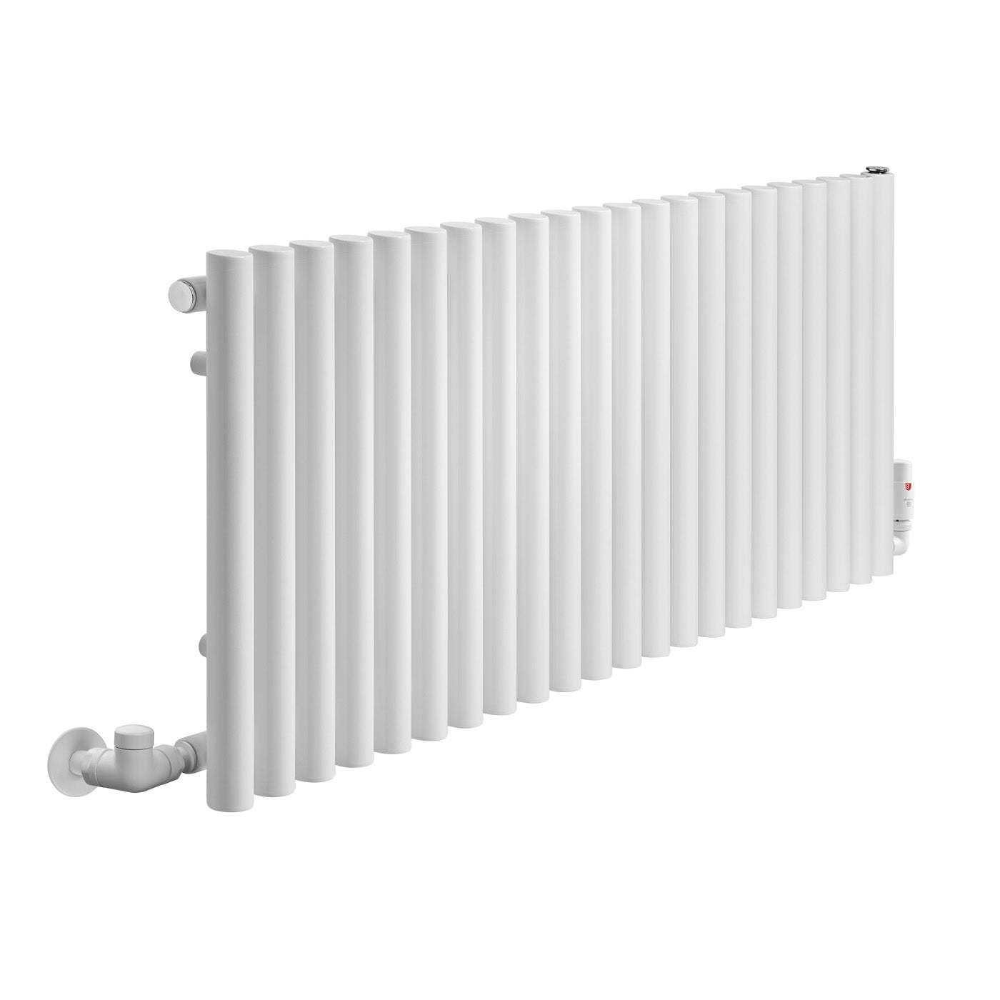 09_terma-rolo-room-500h-x-1195wmm-2768-btus-designer-radiator-white-ral-9016