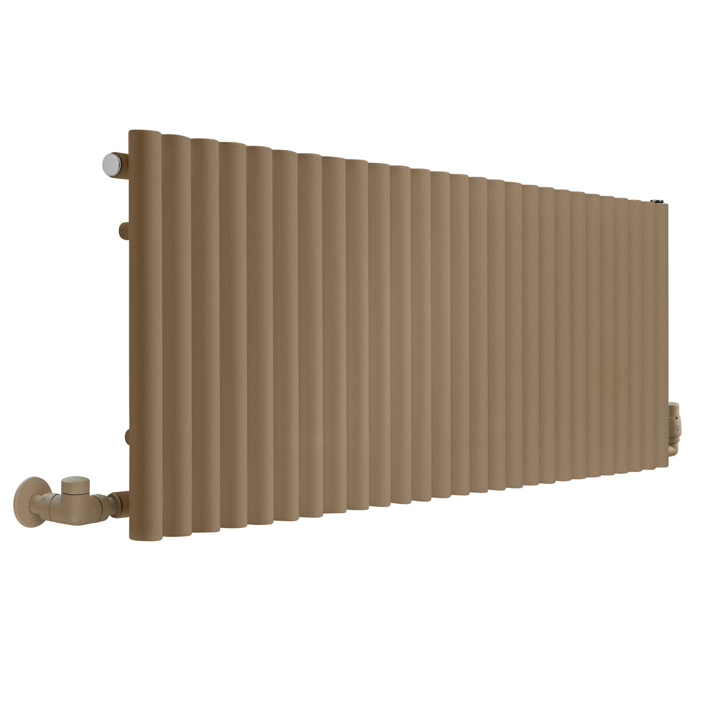 09_terma-rolo-room-500h-x-1470wmm-3399-btus-designer-radiator-quartz-mocha