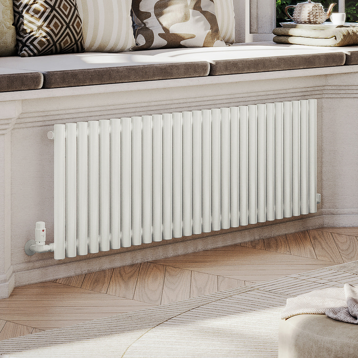 09_terma-rolo-room-500h-x-1470wmm-3399-btus-designer-radiator-white-ral-9016