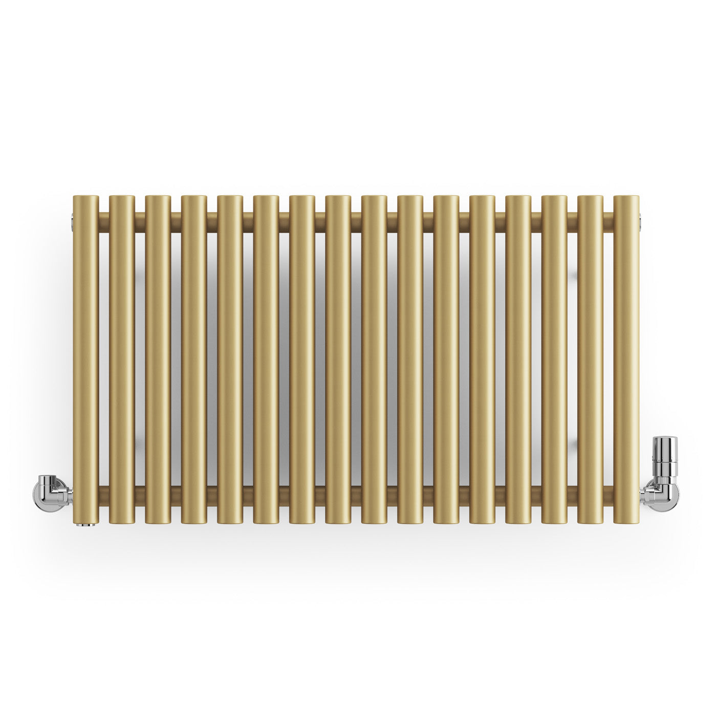 09_terma-rolo-room-500h-x-865wmm-2015-btus-designer-radiator-brass