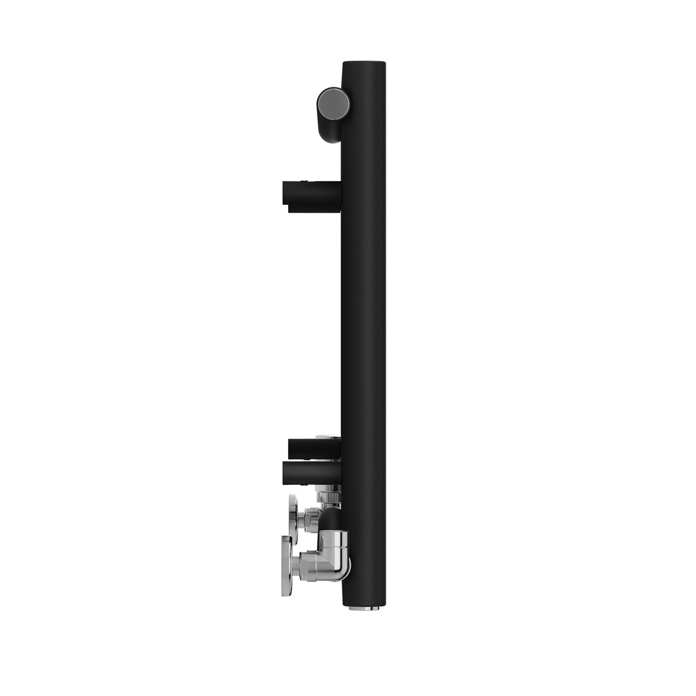 09_terma-rolo-room-500h-x-865wmm-2015-btus-designer-radiator-heban-black