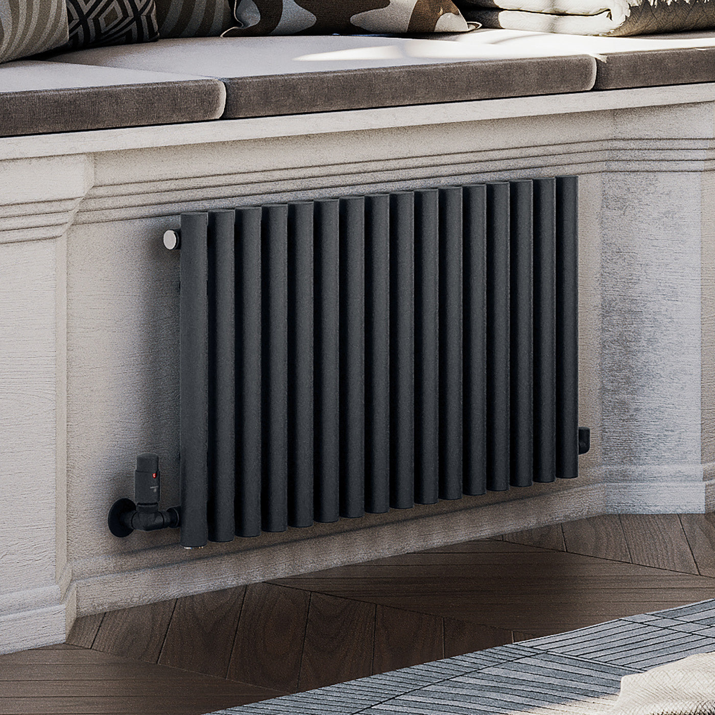 09_terma-rolo-room-500h-x-865wmm-2015-btus-designer-radiator-modern-grey