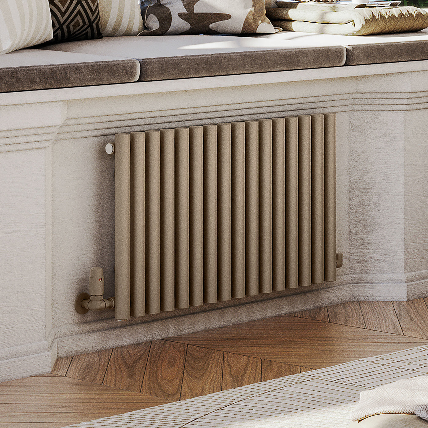 09_terma-rolo-room-500h-x-865wmm-2015-btus-designer-radiator-quartz-mocha