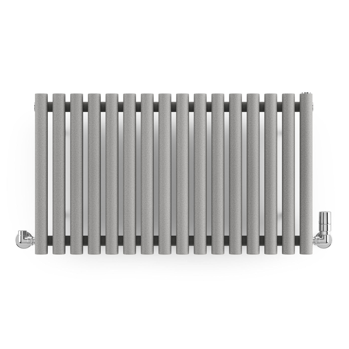 09_terma-rolo-room-500h-x-865wmm-2015-btus-designer-radiator-salt-n-pepper