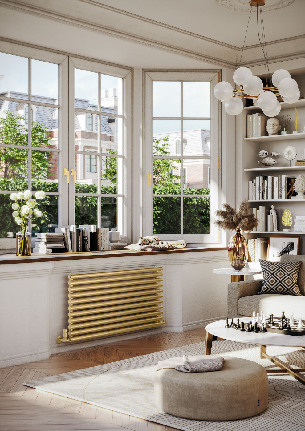 09_terma-rolo-room-590h-x-1200wmm-3028-btus-designer-radiator-brass