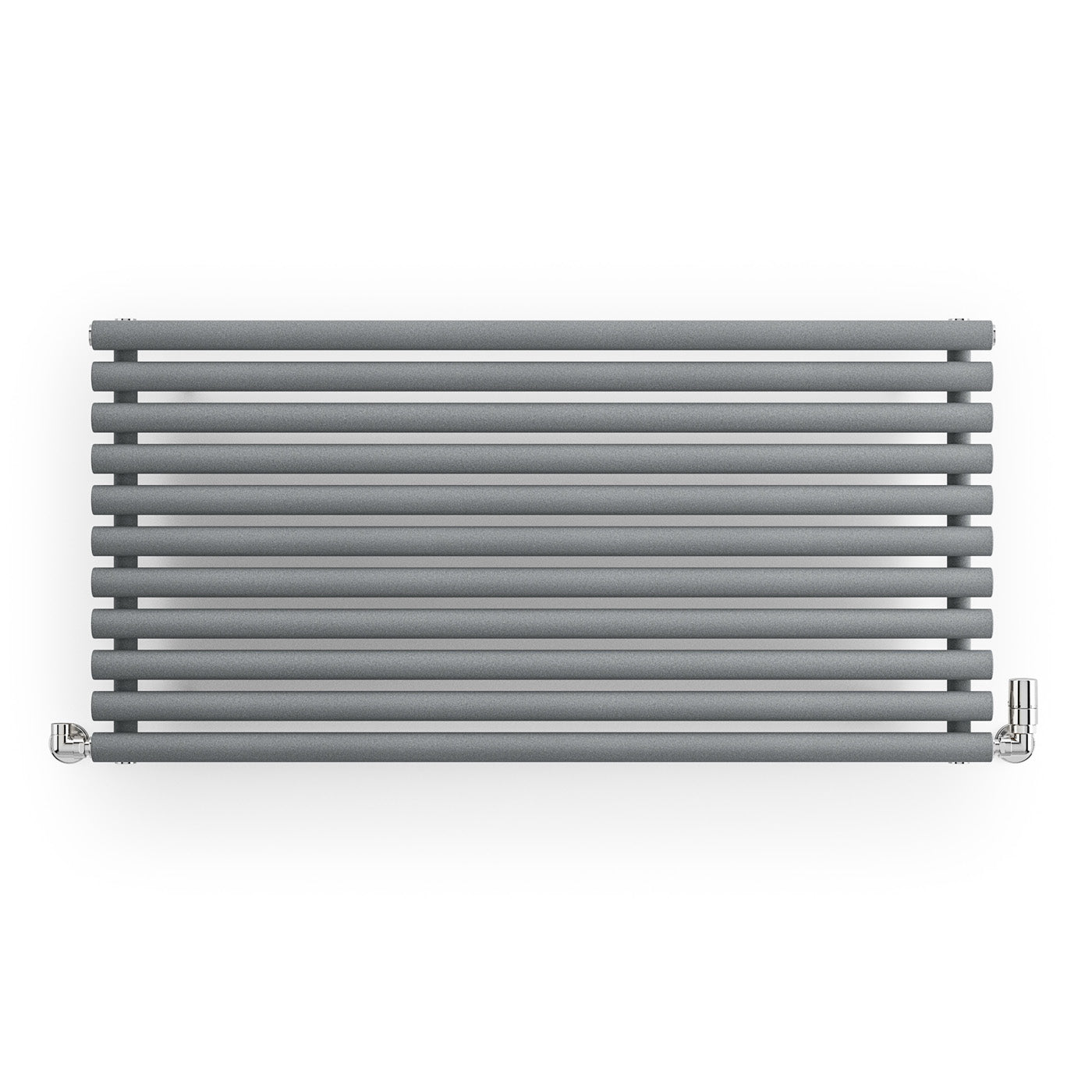 09_terma-rolo-room-590h-x-1200wmm-3028-btus-designer-radiator-salt-n-pepper-grey