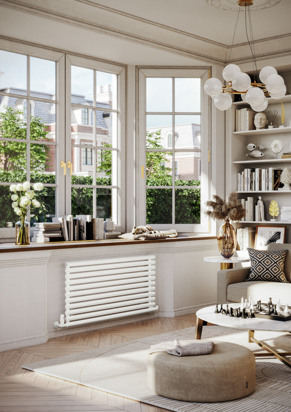 09_terma-rolo-room-590h-x-1200wmm-3028-btus-designer-radiator-white-ral-9016