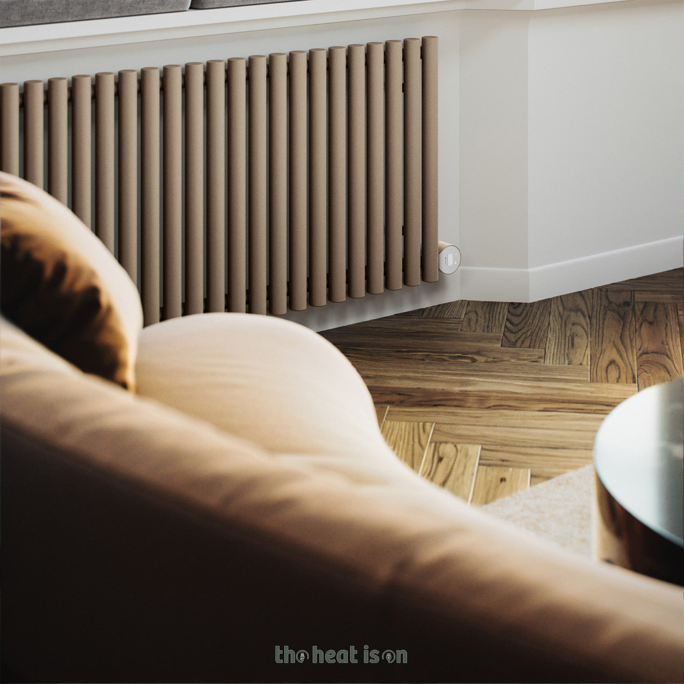 09_terma-rolo-room-e-_wi-fi_-580h-x-1470w_mm_-1