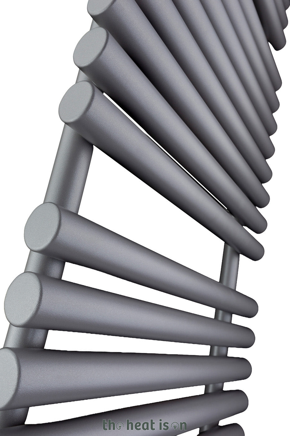 09_terma-rolo-towel_-590h-x-900w_mm_-2003-btus-heated-towel-rail_-metallic-beige-_taupe-grey
