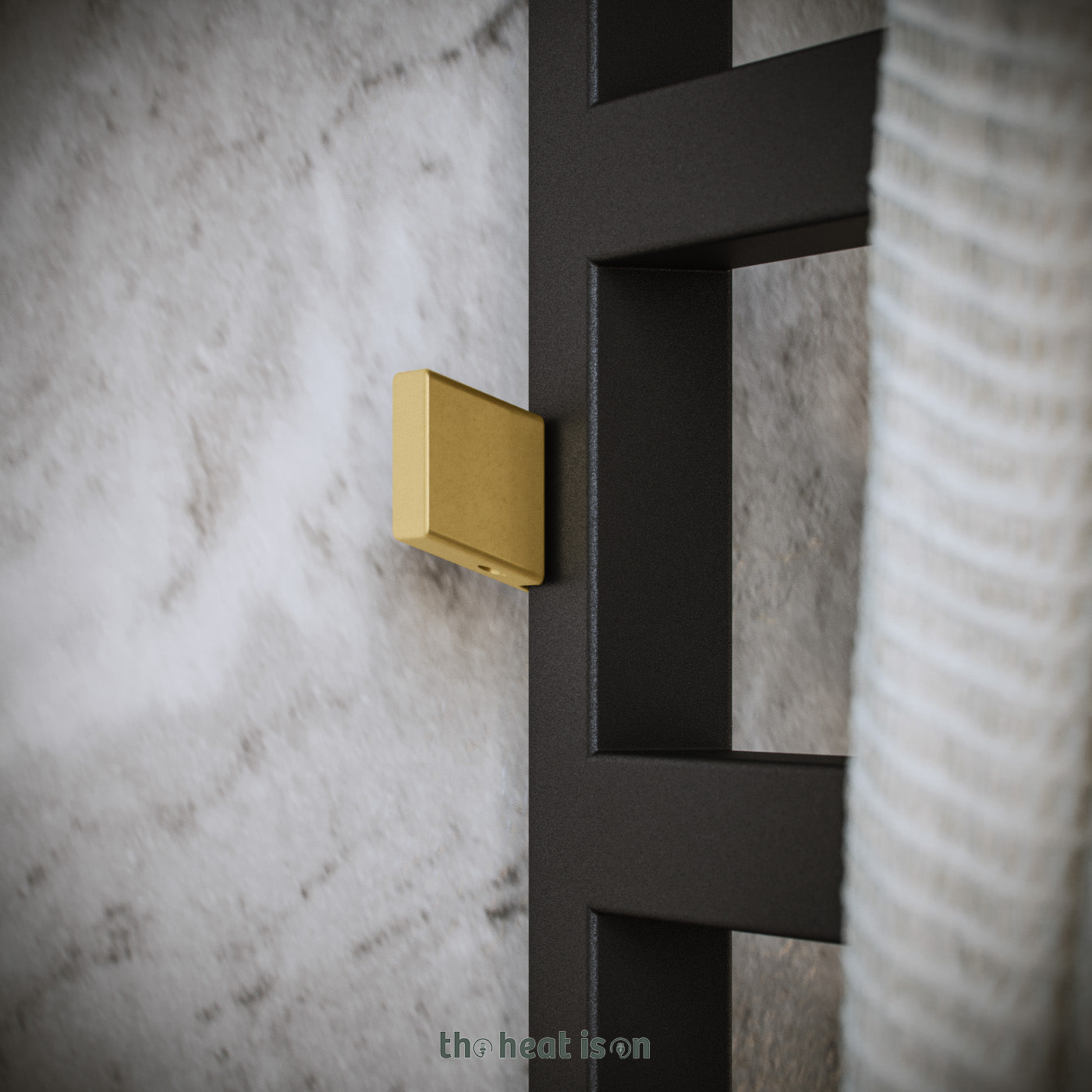 09_terma-simple-dw-e-_wi-fi_-15-to-28_c_-1995h-x-500w_mm_-800w-electric-towel-rail_-metallic-black