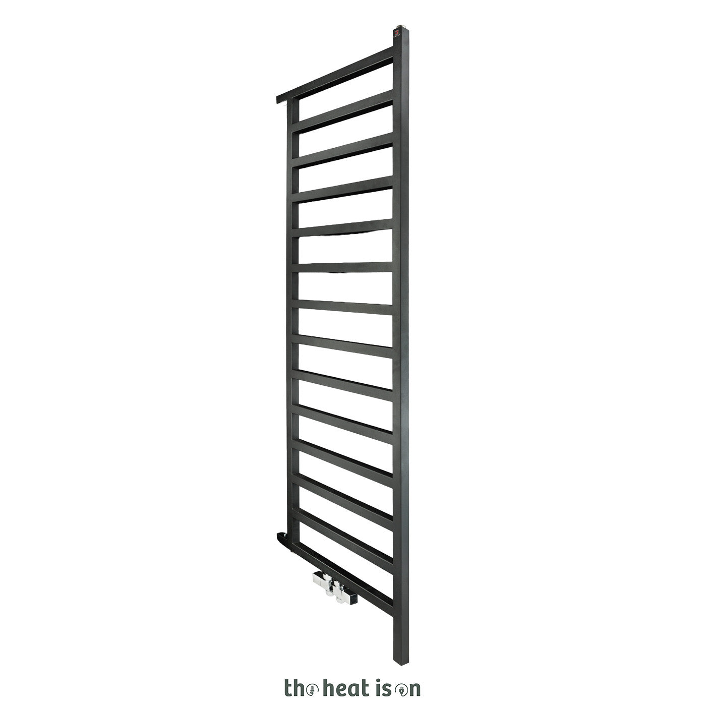 09_terma-simple-dw_-1755h-x-500w_mm_-2109-btus-heated-towel-rail_-heban-black