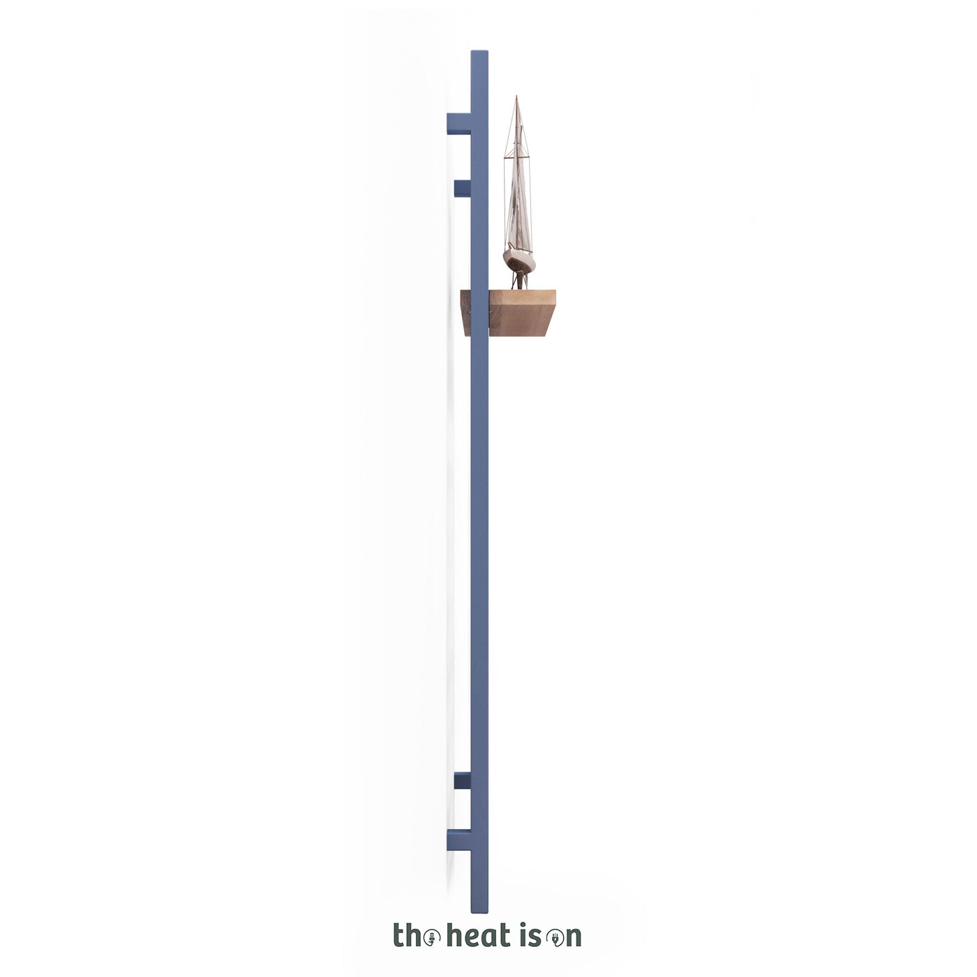 09_terma-simple-one-_internalised-element--45-_-60_-c_-1440h-x-500w_mm_-600-w-electric-towel-rail_-ral-5014-matt-maritime-blue