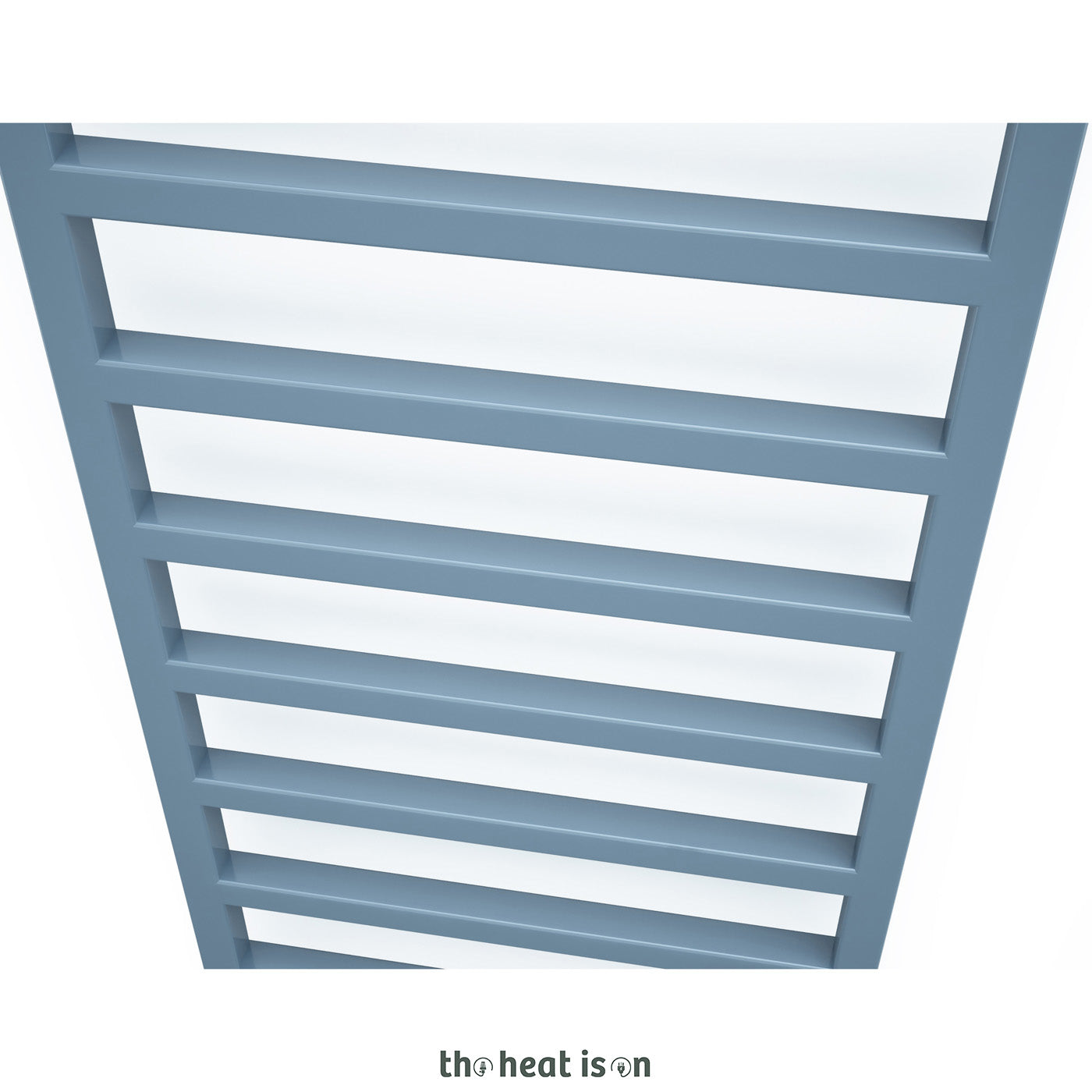 09_terma-simple_-1440h-x-500w_mm_-1805-btus-heated-towel-rail_-ral-5014-matt-pigeon-blue_d8d3a526-30f4-4982-bb3a-d51985605a01