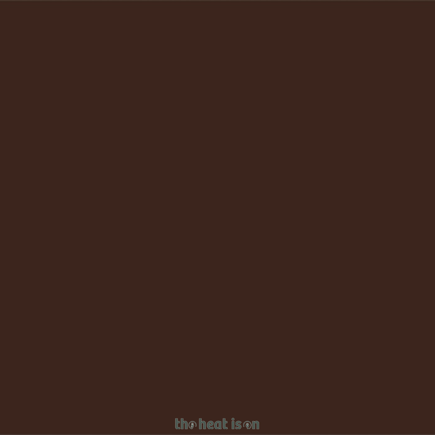 09_terma-solid-600h-x-1200wmm-5681-btus-designer-radiator-ral-8017-matt-chocolate-brown