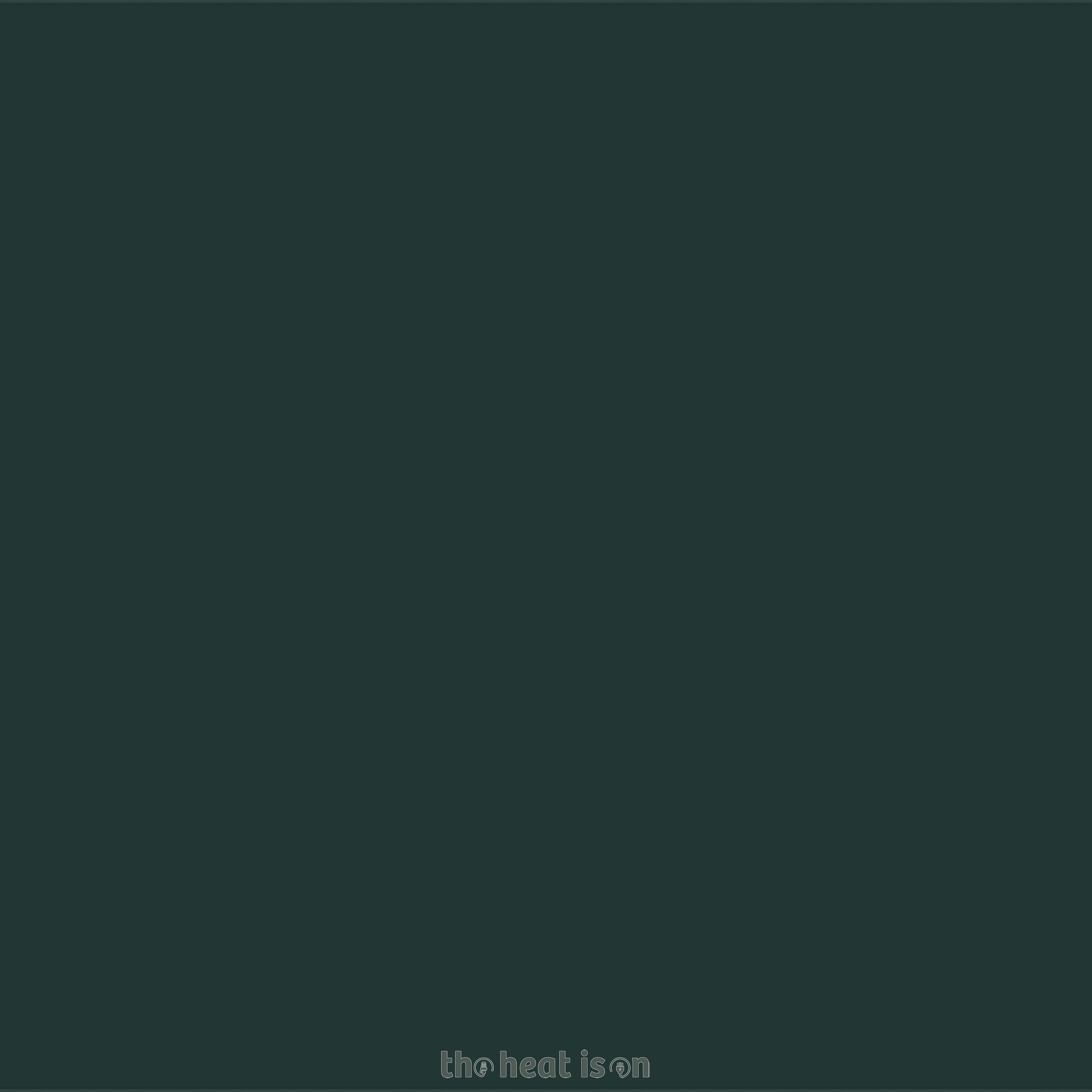 09_terma-solid-600h-x-800wmm-3785-btus-designer-radiator-ral-6012-mat-black-green
