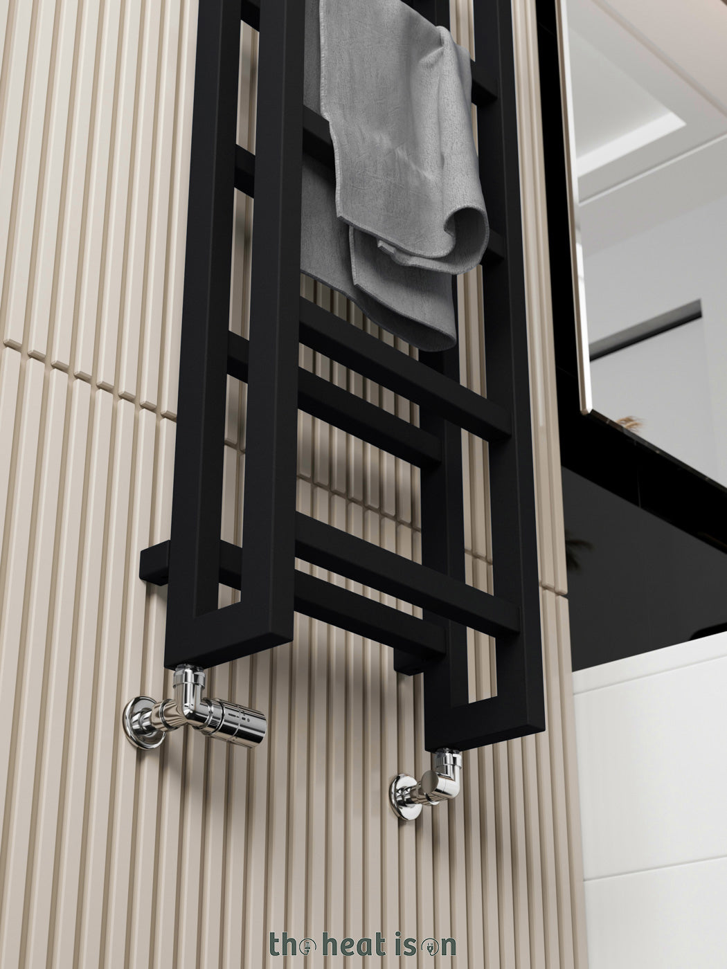 09_terma-stand-1150h-x-400wmm-2097-btus-heated-towel-rail-heban-black