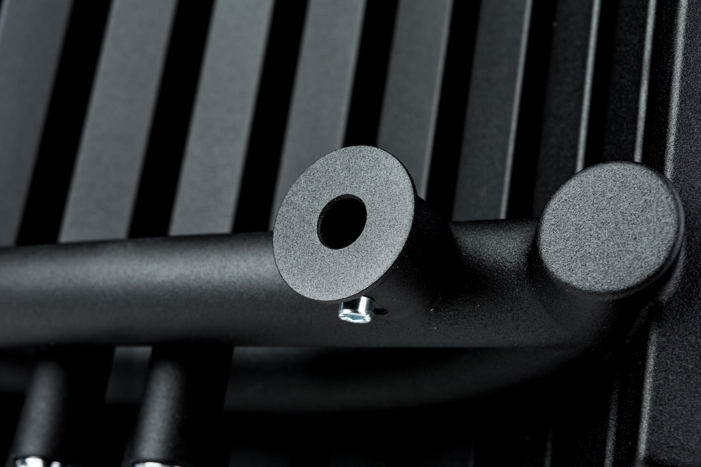 09_terma-triga-aw-1900h-x-430wmm-4282-btus-vertical-radiator-heban-black