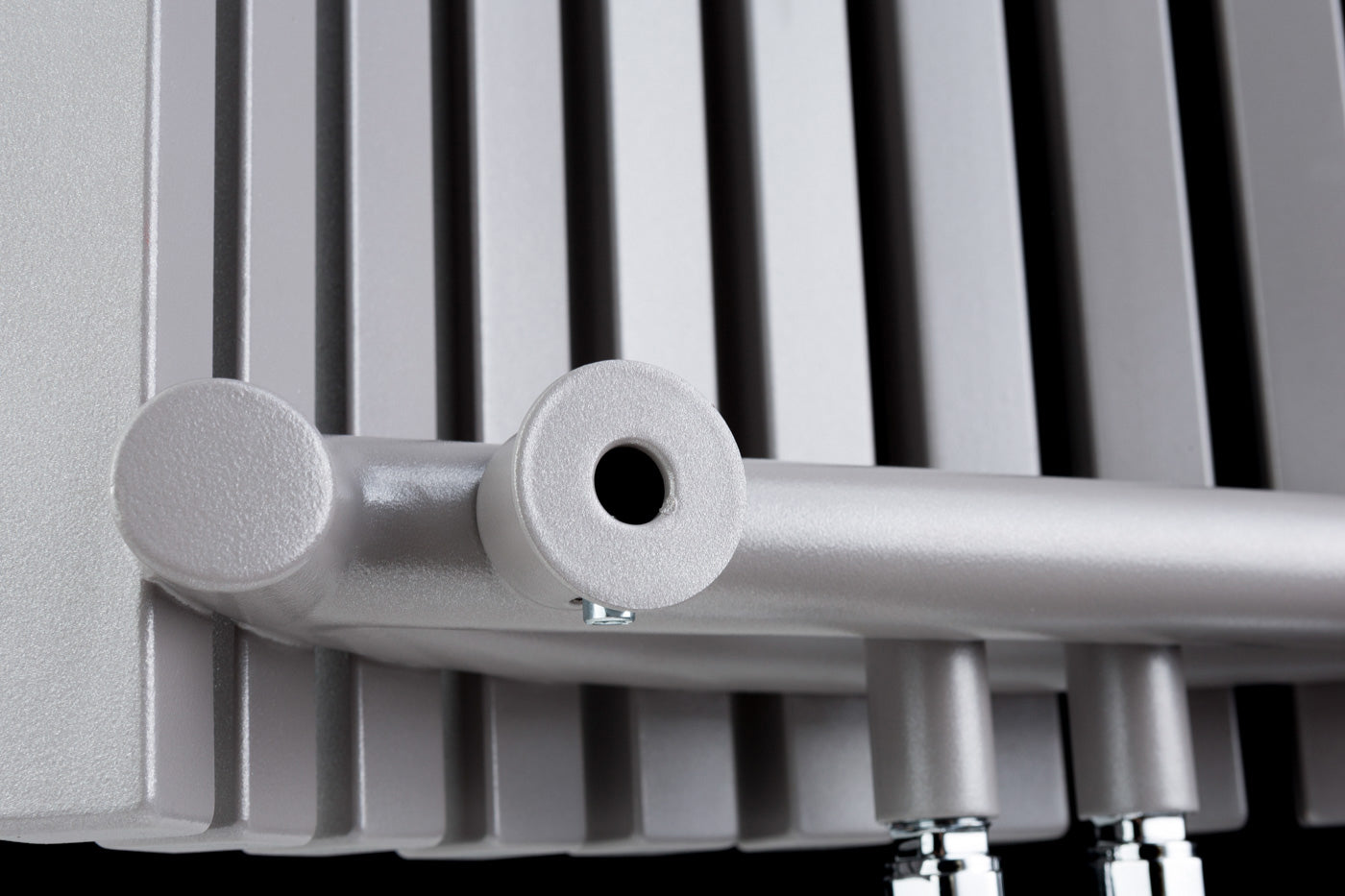 09_terma-triga-aw-1900h-x-430wmm-4282-btus-vertical-radiator-metallic-beige-_taupe-grey