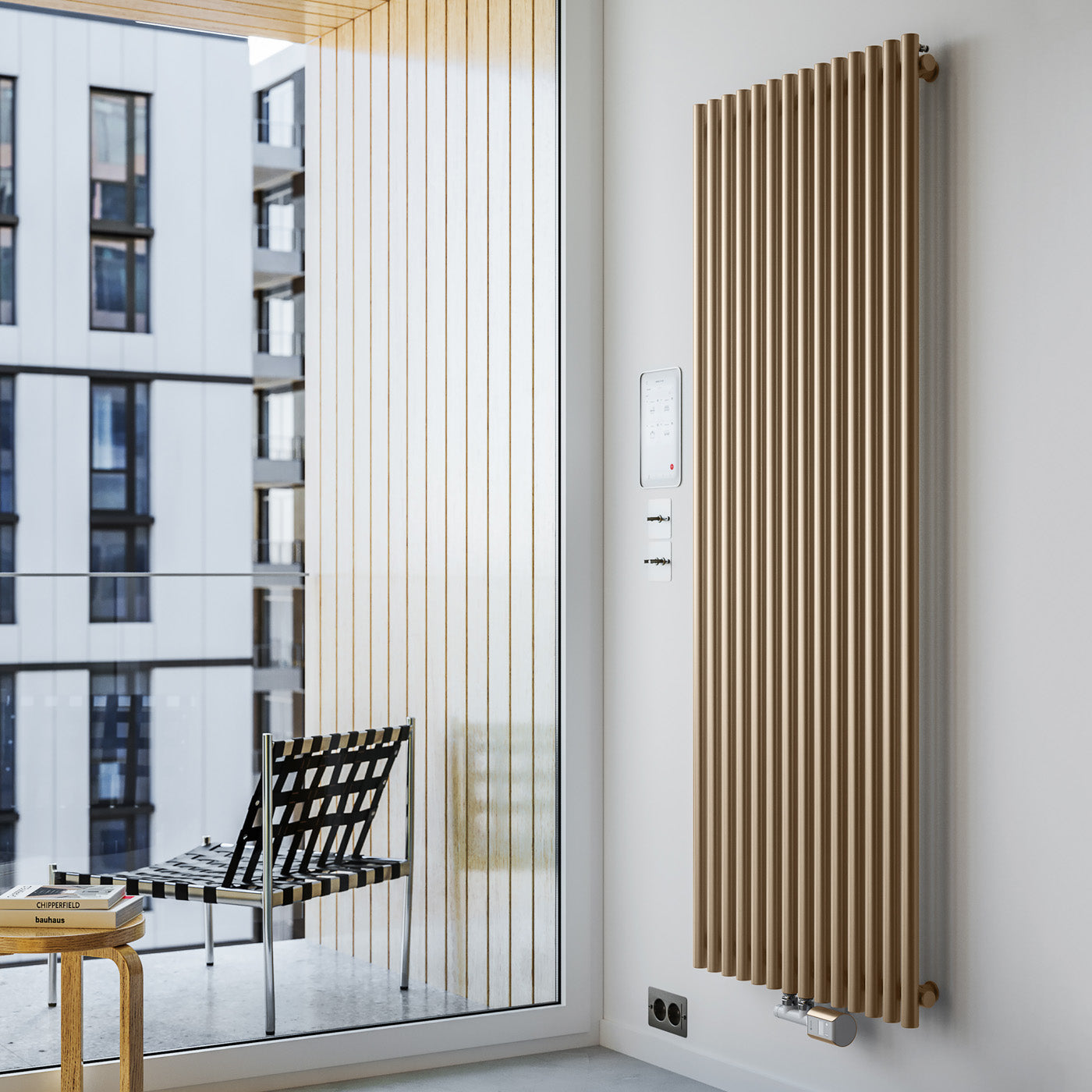 09_terma-tune-vws_-1800h-x-690w_mm_-5084-btus-vertical-radiator_-champagne-_premium-wet-paint