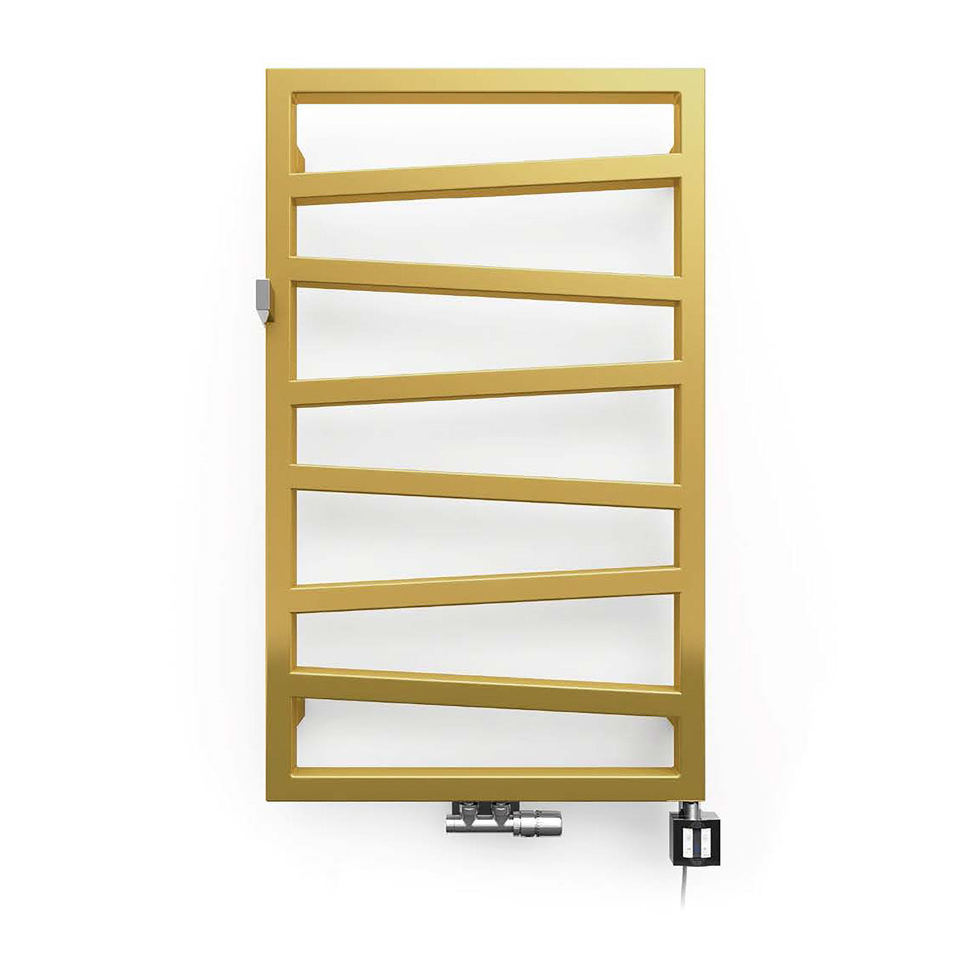 09_terma-zig-zag-dual-fuel-towel-rail_-835h-x-500w_mm_-_50mm-connections_-1092-btus_-300w_-brass-_premium-wet-paint_-_with-twins-valves-in-chrome-_-ktx-4-blue-element-in-chrome_-30-60