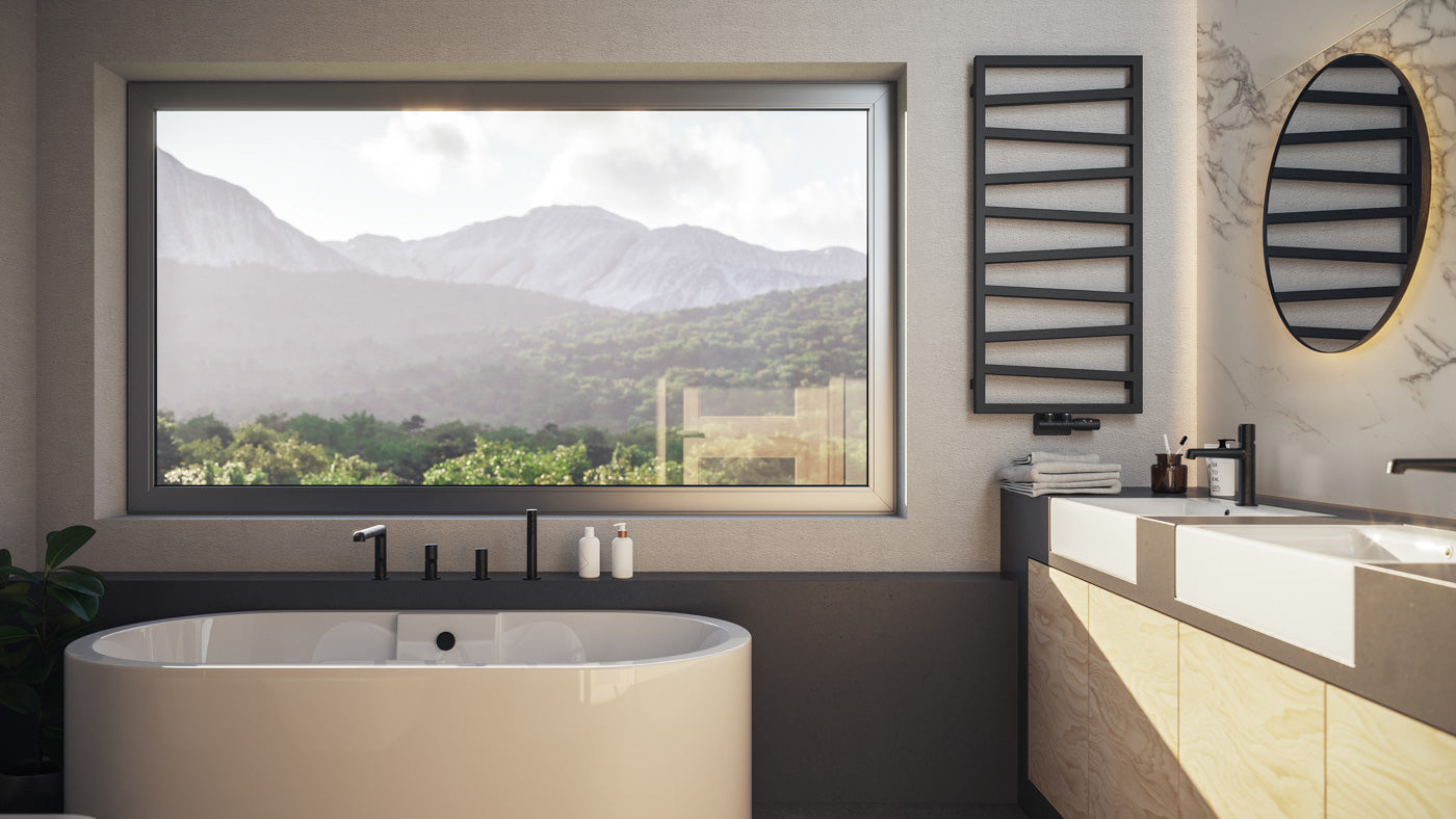 09_terma-zig-zag_-1070h-x-500w_mm_-1385-btus-heated-towel-rail_-metallic-black