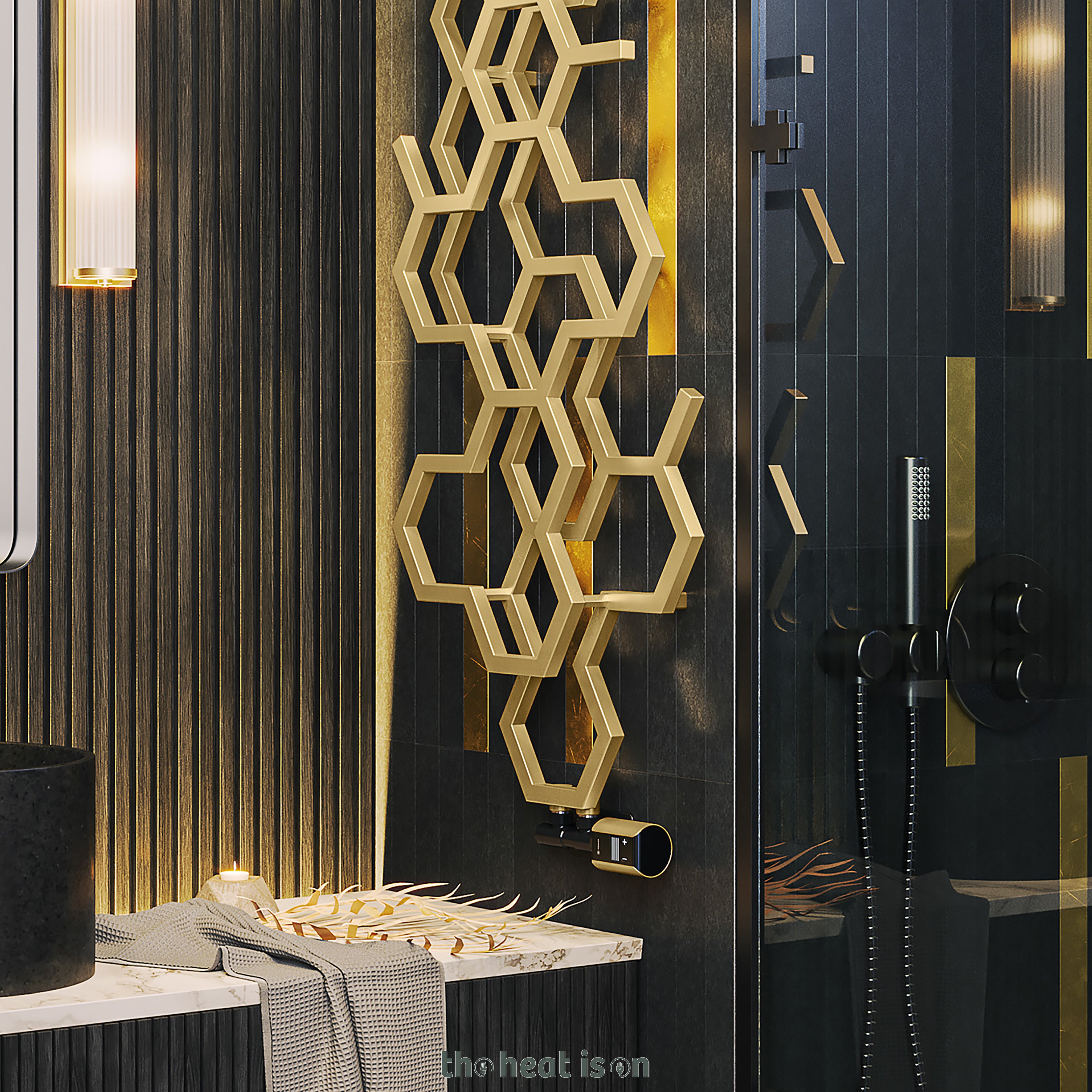 09_thermostatic-smart-_wi-fi_-radiator-valve-head_-black-fascia_-brass-clamshell_-vaz