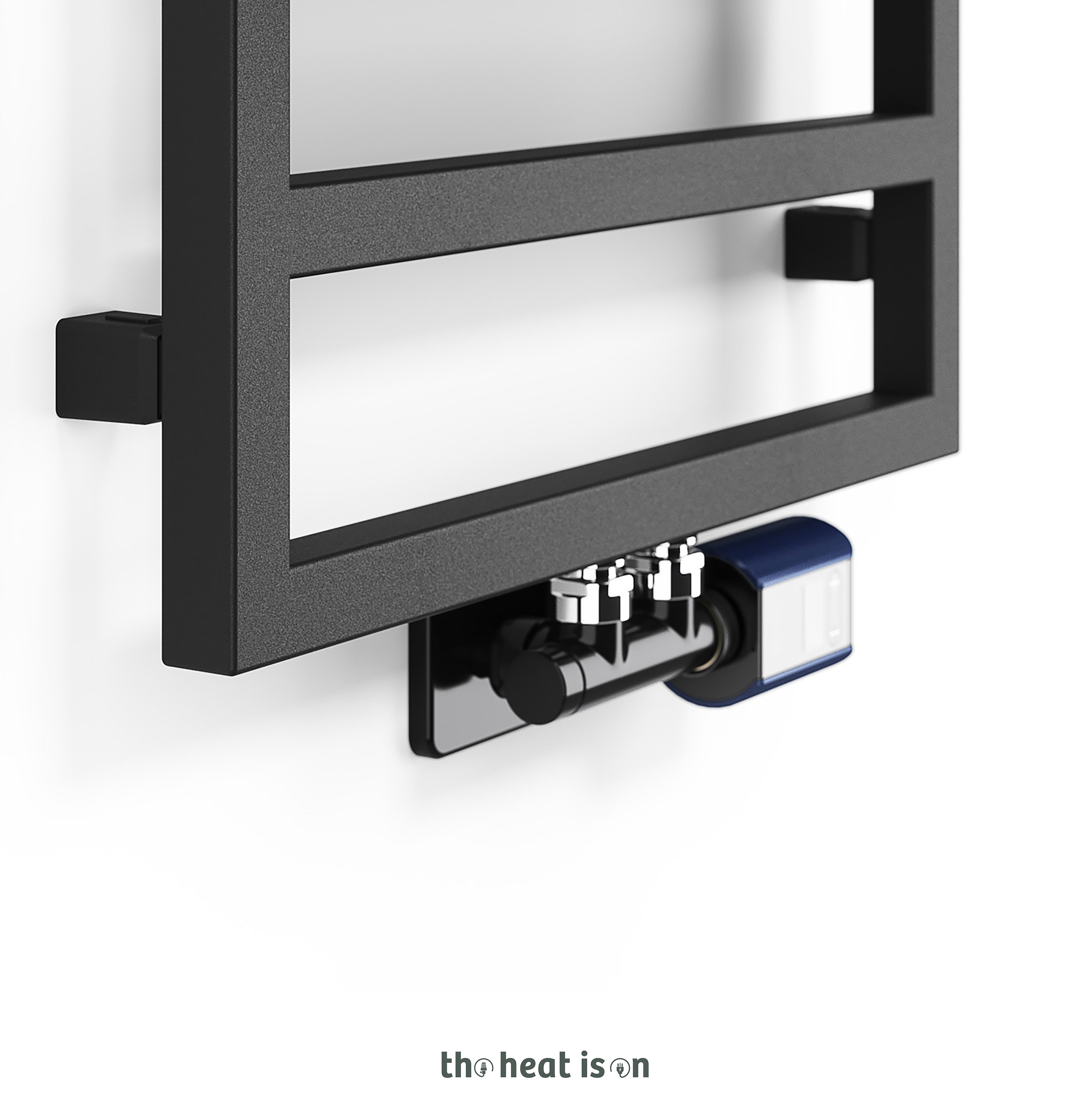 09_thermostatic-smart-_wi-fi_-radiator-valve-head_-black-fascia_-midnight-clamshell_-vaz