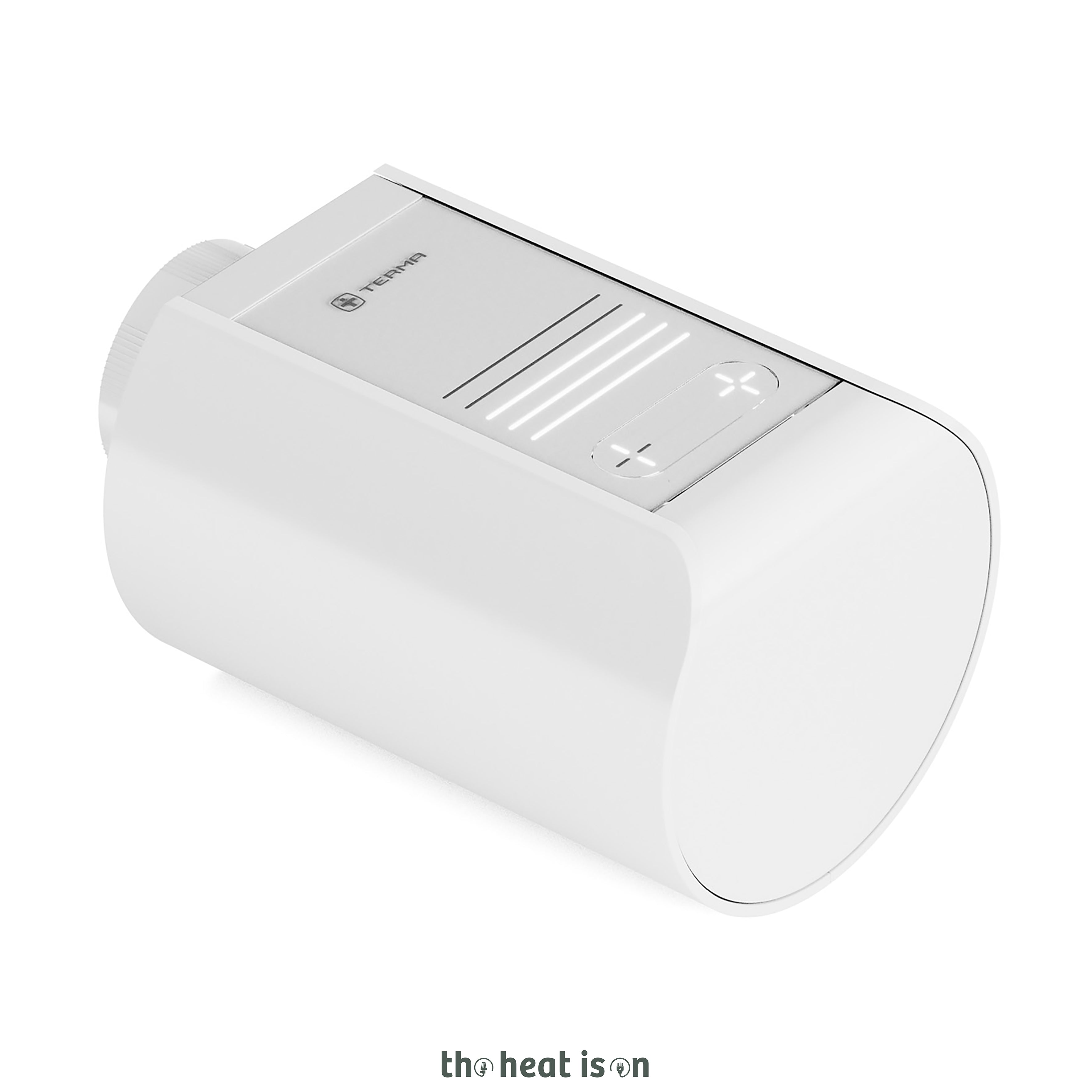 09_thermostatic-smart-_wi-fi_-radiator-valve-head_-white-fascia_-white-clamshell_-vaz