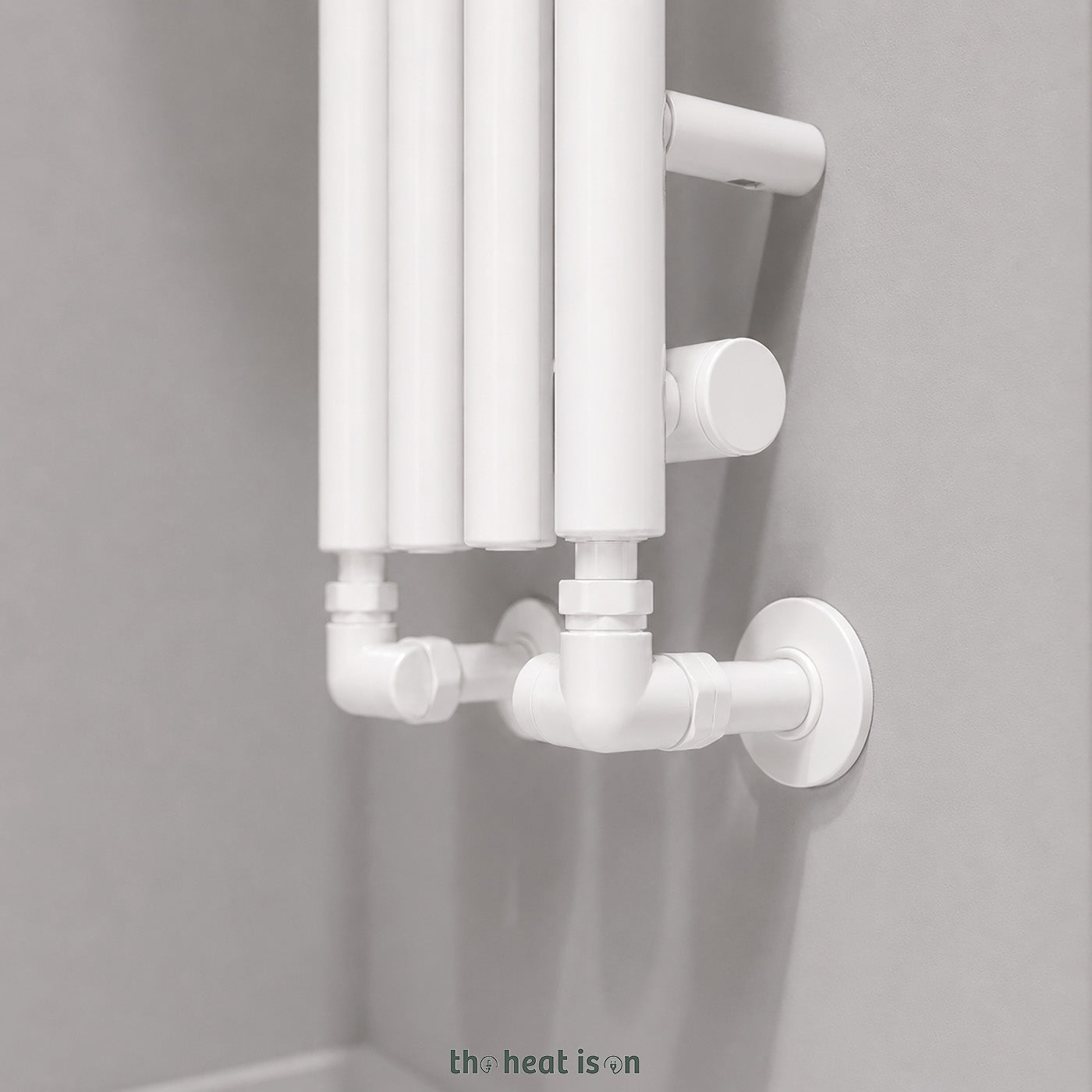09terma-rolo-hanger-_double-hanger-rows_-1800h-x-205w_mm_-1617-btus_-vertical-designer-radiator_-ral-9016-matt-white