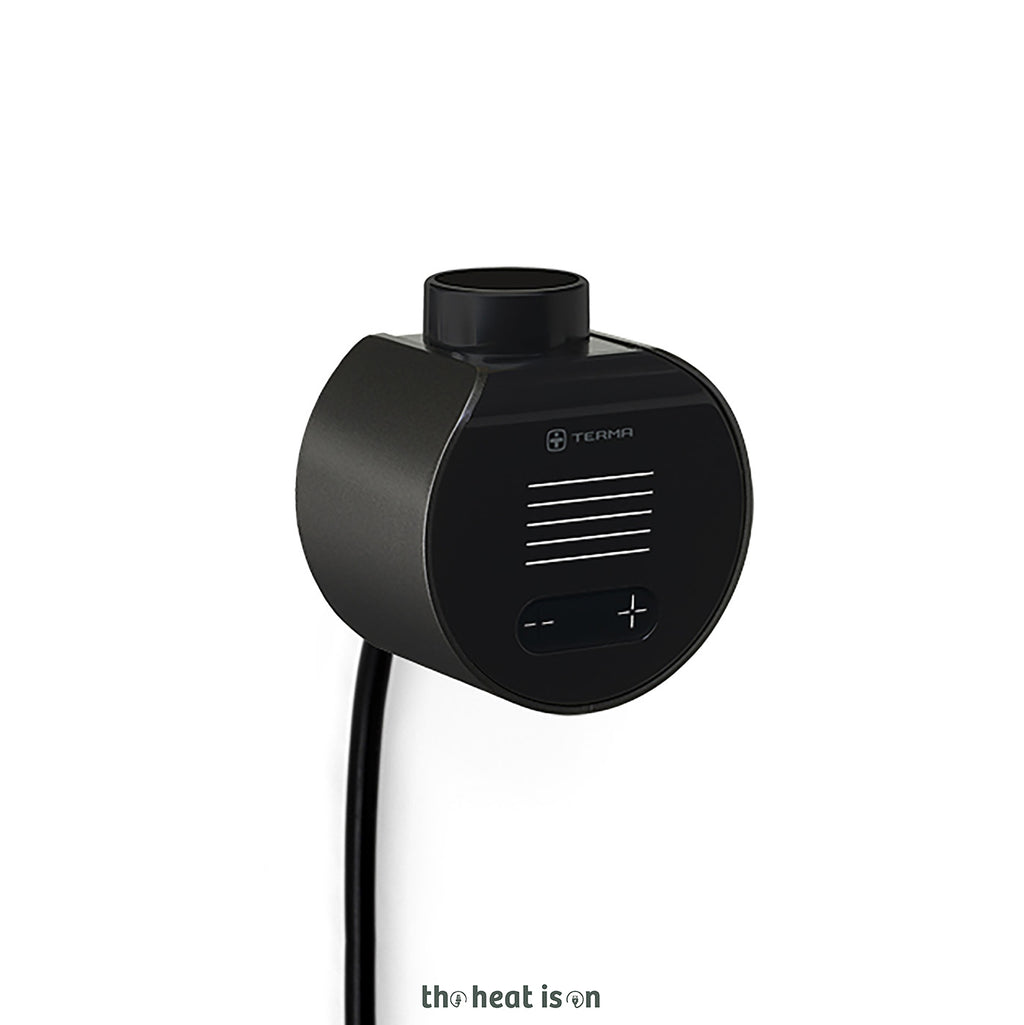 10-dq-tesoro_-1600h-x-500w_mm_-1000w-electric-towel-rail_-ral-6025-matt-fern-green-_wi-fi-controlled-with-terma-veo-element-in-black_raw-metal_-15-28-_c