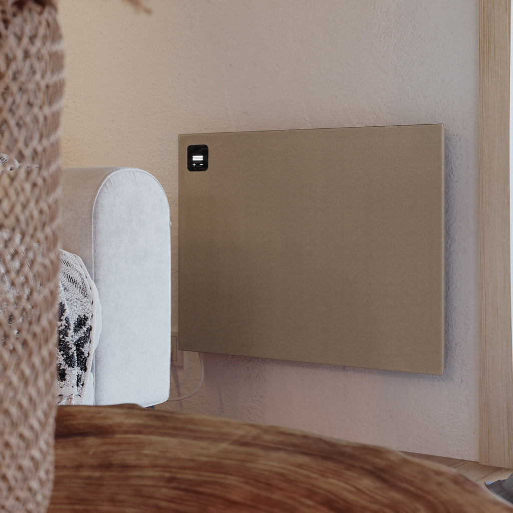 10-electric-convector-heater-terma-voltan-wi-fi-no-plug-500h-x-660wmm-1-kw-quartz-mocha