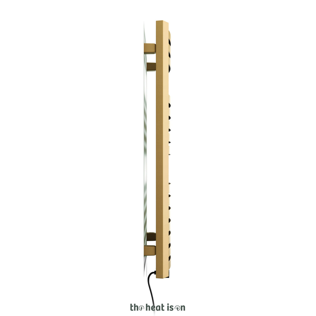 10-electric-towel-rail-terma-dexter-e-wi-fi-860h-x-400wmm-300-watts-matt-brass