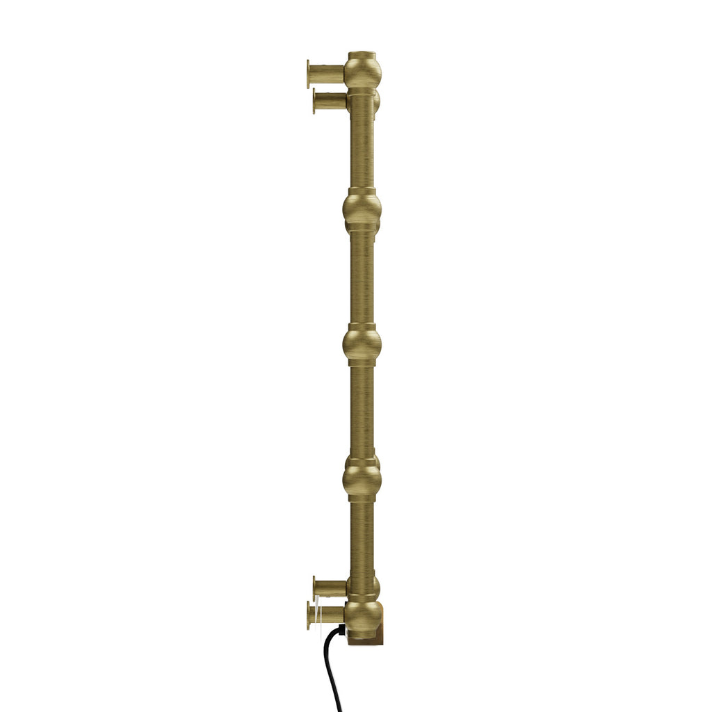 10-electric-towel-rail-terma-retro-wi-fi-15-28-deg-800h-x-504wmm-200w-aged-matt-brass-effect