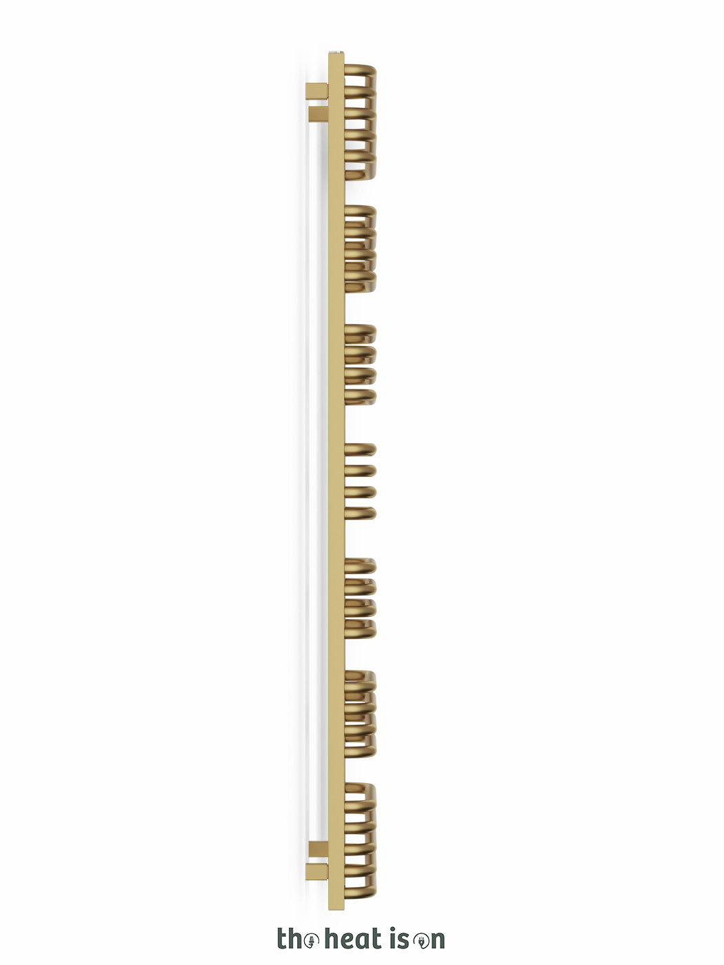 10-terma-alex-one-dual-fuel-towel-rail-1580h-x-500wmm-2706-btus-800w-brass-premium-wet-paint-with-unico-dual-fuel-valve-in-chrome-internal-one-element-45-60oc