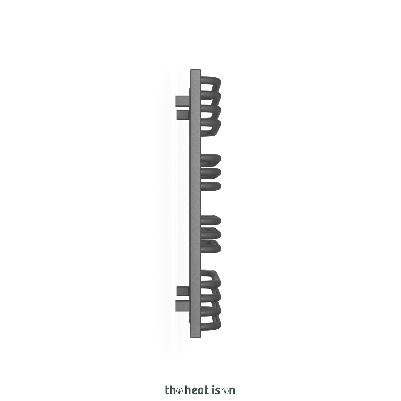 10-terma-alex-one-dual-fuel-towel-rail-760h-x-500wmm-1406-btus-400w-modern-grey-with-unico-dual-fuel-valve-in-chrome-internal-one-element-45-60oc