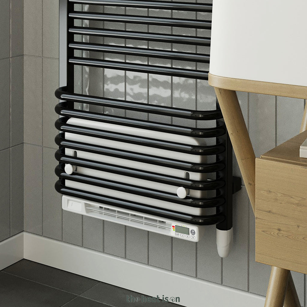 10-terma-blower-add-on-convector-accessory-convector-9016-white