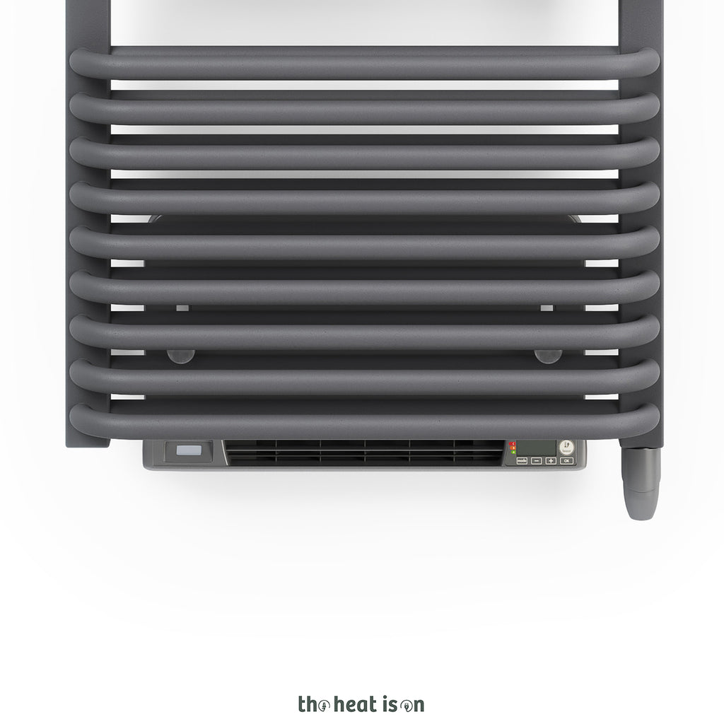 10-terma-blower-add-on-convector-accessory-convector-silver-aluminium