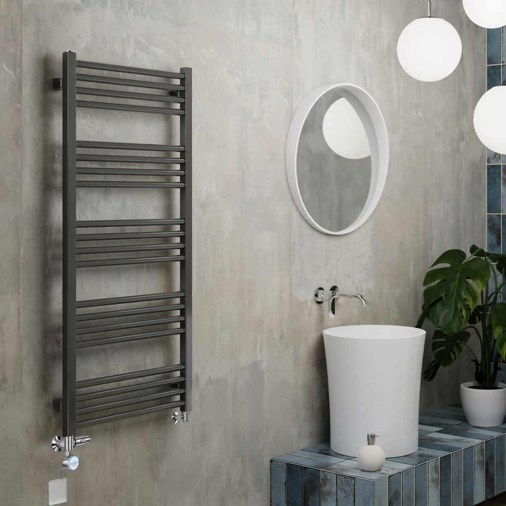 10-terma-fiona-dual-fuel-towel-rail_-1140h-x-500w_mm_-1662-btus_-600w_-sparkling-grey-_with-integra-3-axis-dual-fuel-valve-in-chrome-_-moa-element-in-chrome-30-60_c_52d25772-8bab-4910-9fd3-b35d0d7b291b