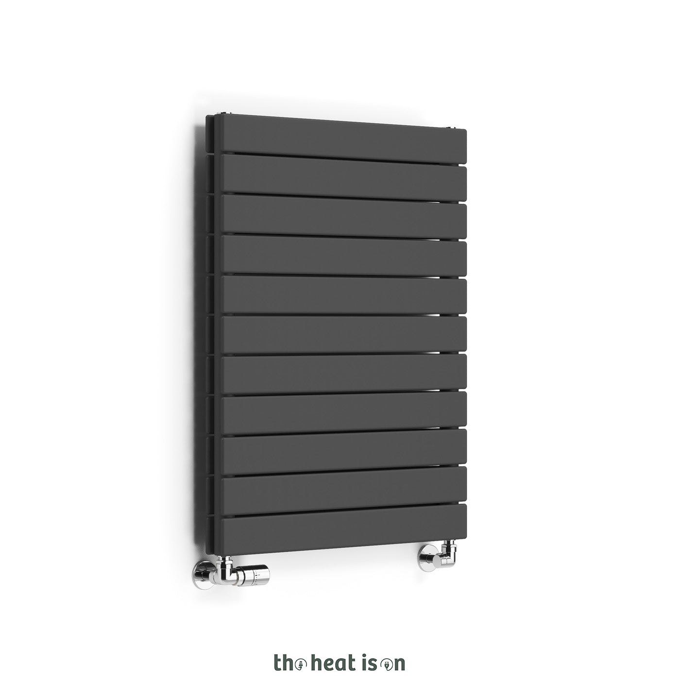 10-terma-forte-double-panel-1032h-x-600wmm-3696-btus-designer-radiator-metallic-grey