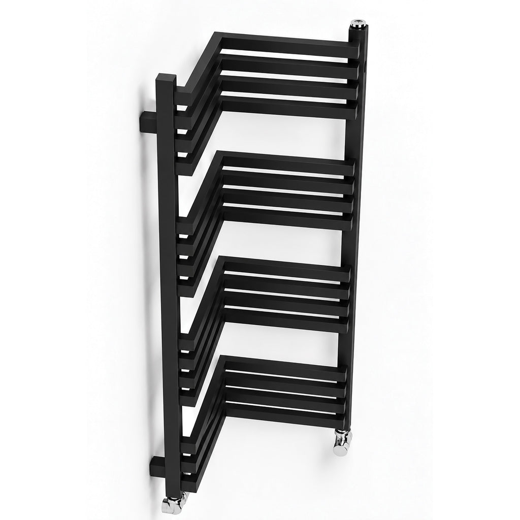 10-terma-incorner-1005h-x-350wmm-1863-btus-heated-towel-rail-heban-black