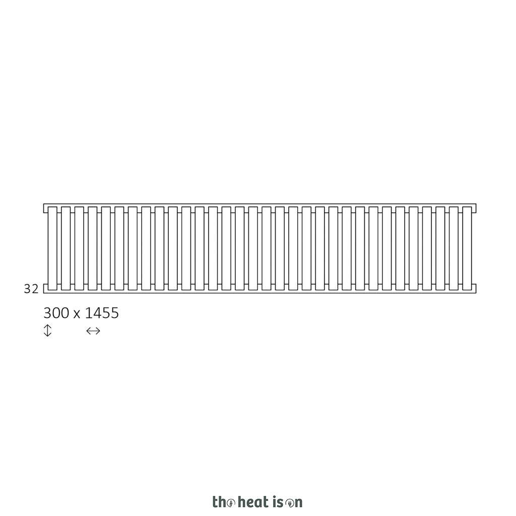10-terma-nemo-e-wi-fi-300h-x-1455wmm-0-8-kw-electric-radiator-bright-copper