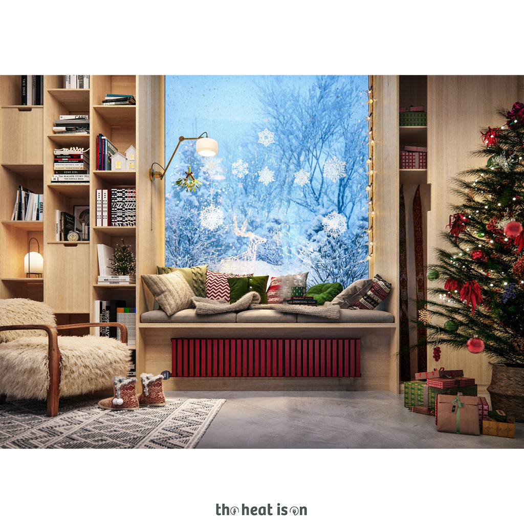 10-terma-nemo-e-wi-fi-300h-x-1455wmm-0-8-kw-electric-radiator-groovy-red