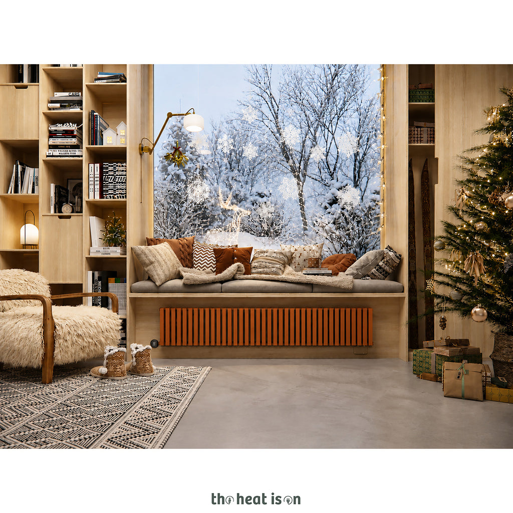 10-terma-nemo-e-wi-fi-300h-x-1725wmm-0-8-kw-electric-radiator-bright-copper_dcc7bda2-ce6d-4dd3-9f1b-dbe9ddafa2f4