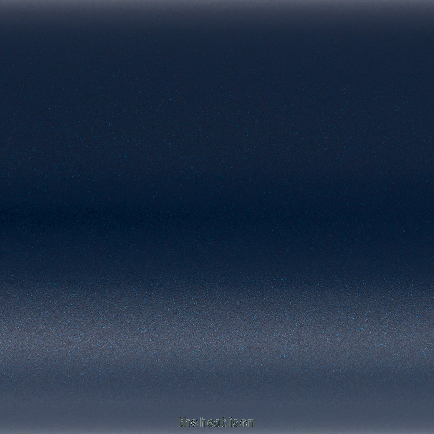 Terma NEMO E, 300h x 1725w(mm), 1.0 Kw Electric Radiator, Denim Blue (wi-fi controlled with VEO Element, 15-28 oC)