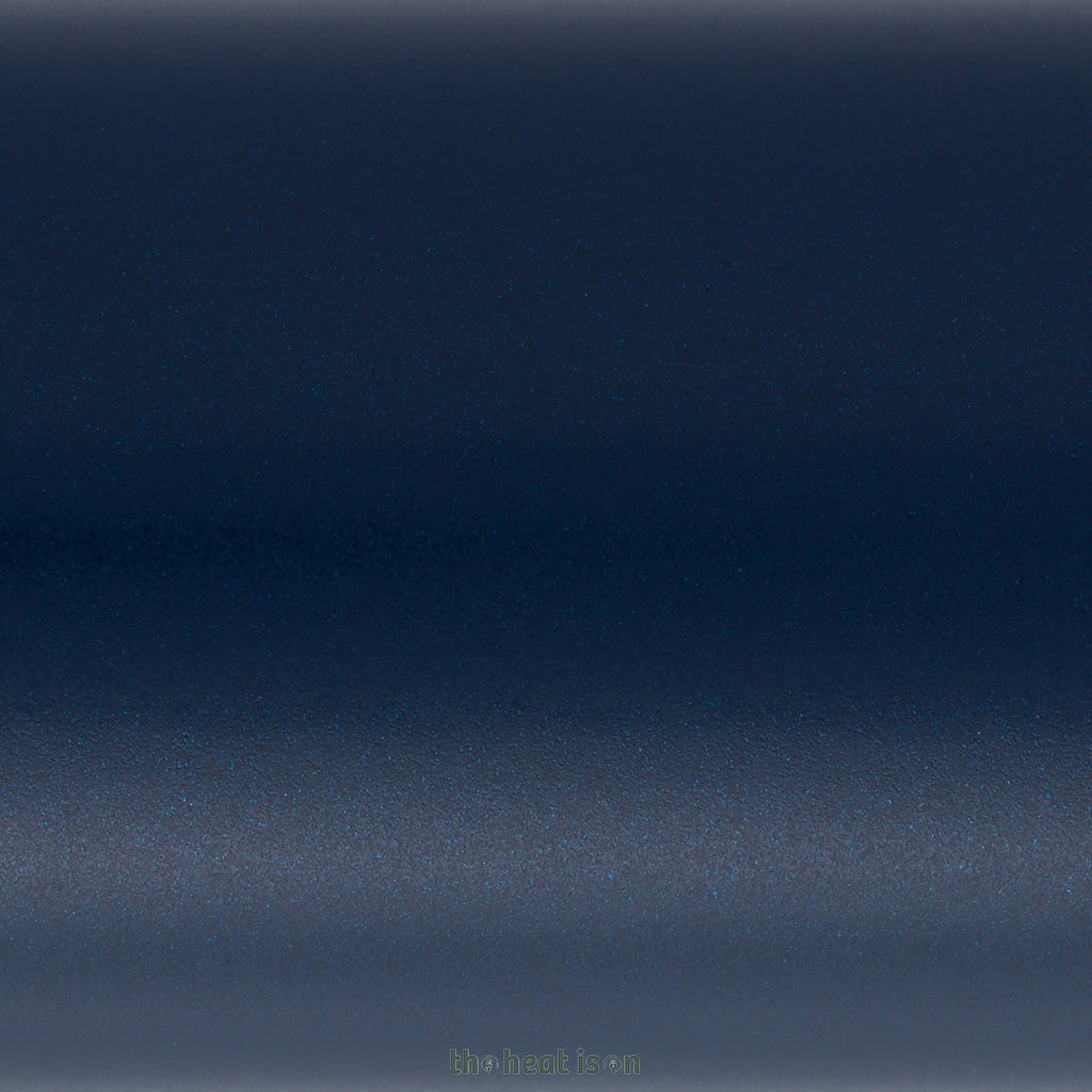 10-terma-nemo-e-wi-fi-300h-x-1725wmm-0-8-kw-electric-radiator-denim-blue
