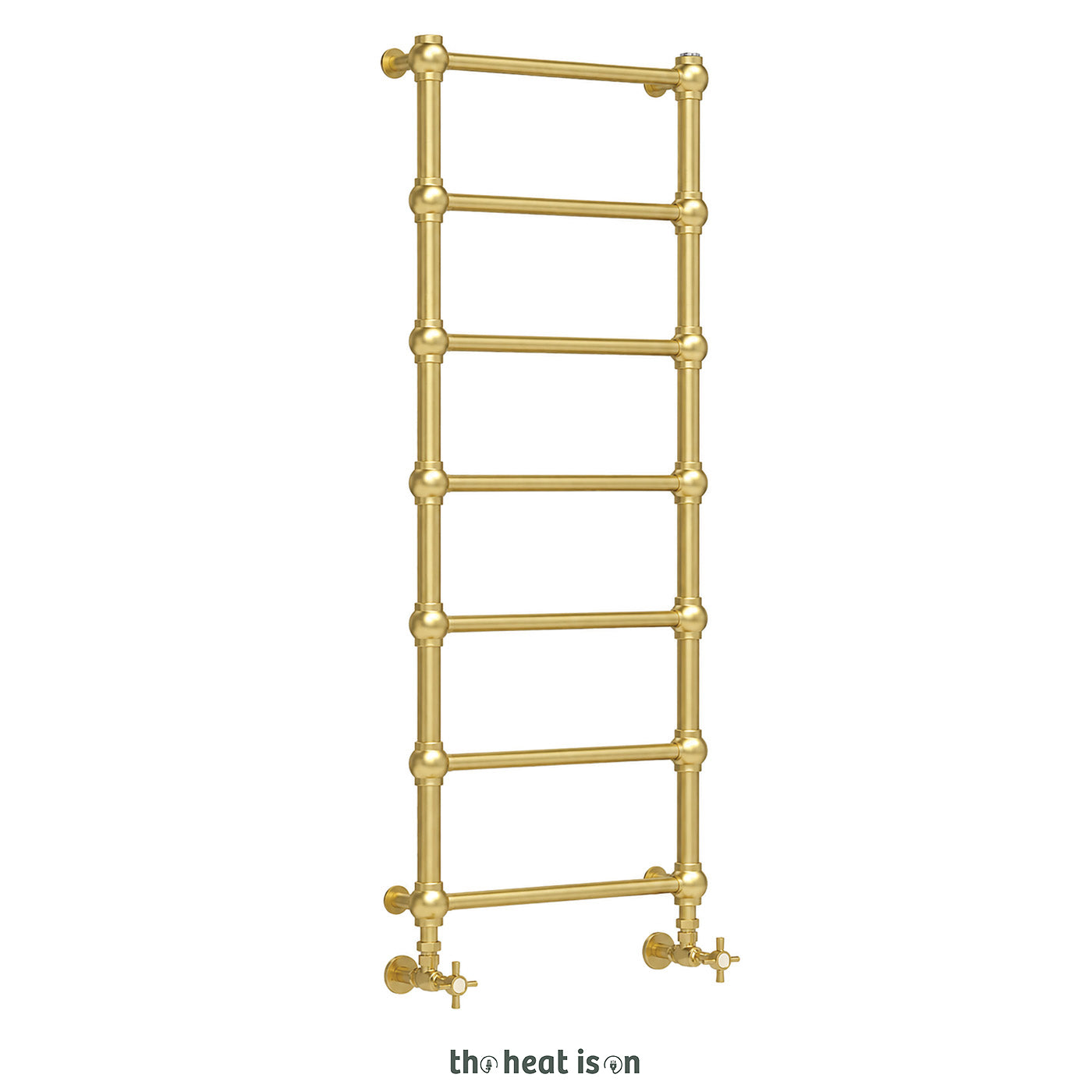 10-terma-retro-1170h-x-504wmm-1050-btus-heated-towel-rail-brass