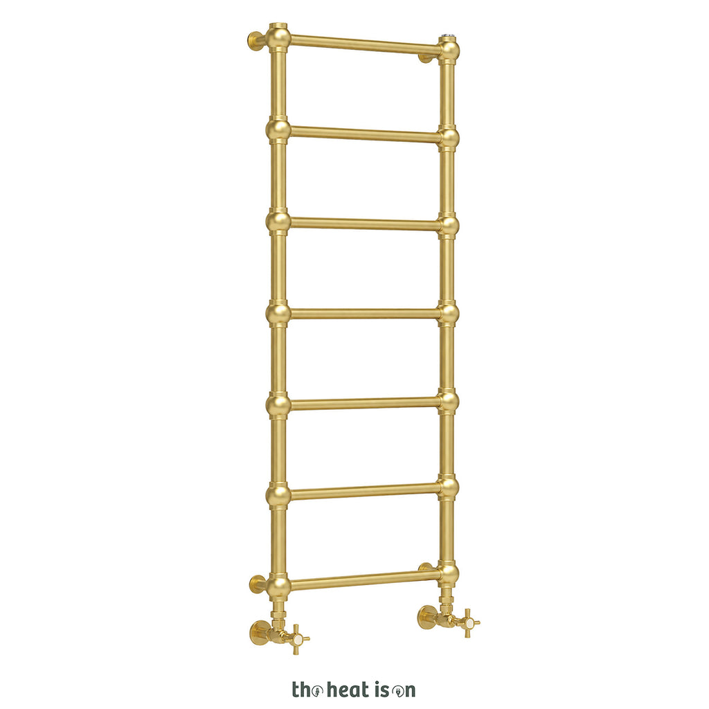 10-terma-retro-1170h-x-504wmm-1050-btus-heated-towel-rail-brass