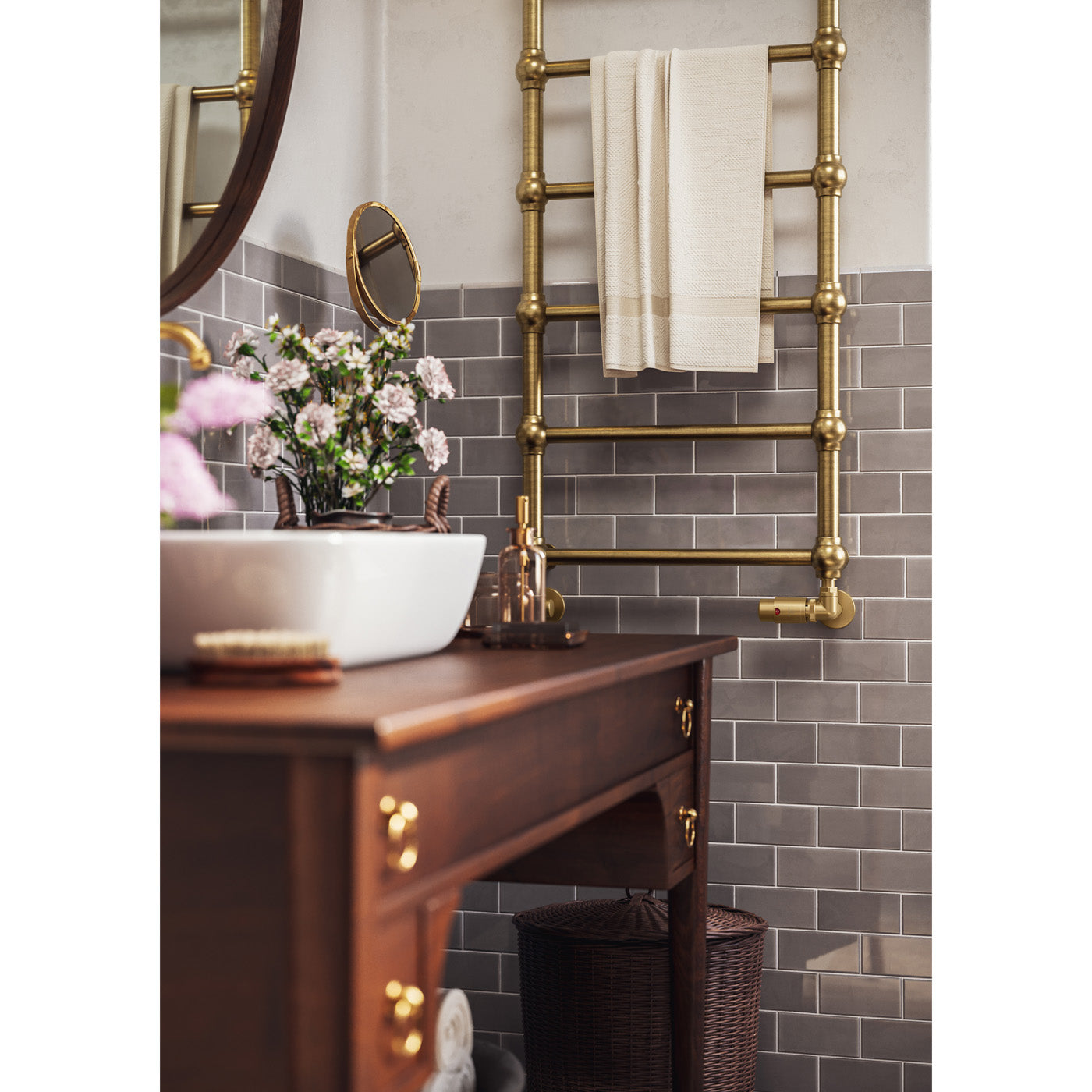 10-terma-retro-1170h-x-504wmm-1050-btus-heated-towel-rail-brushed-brass